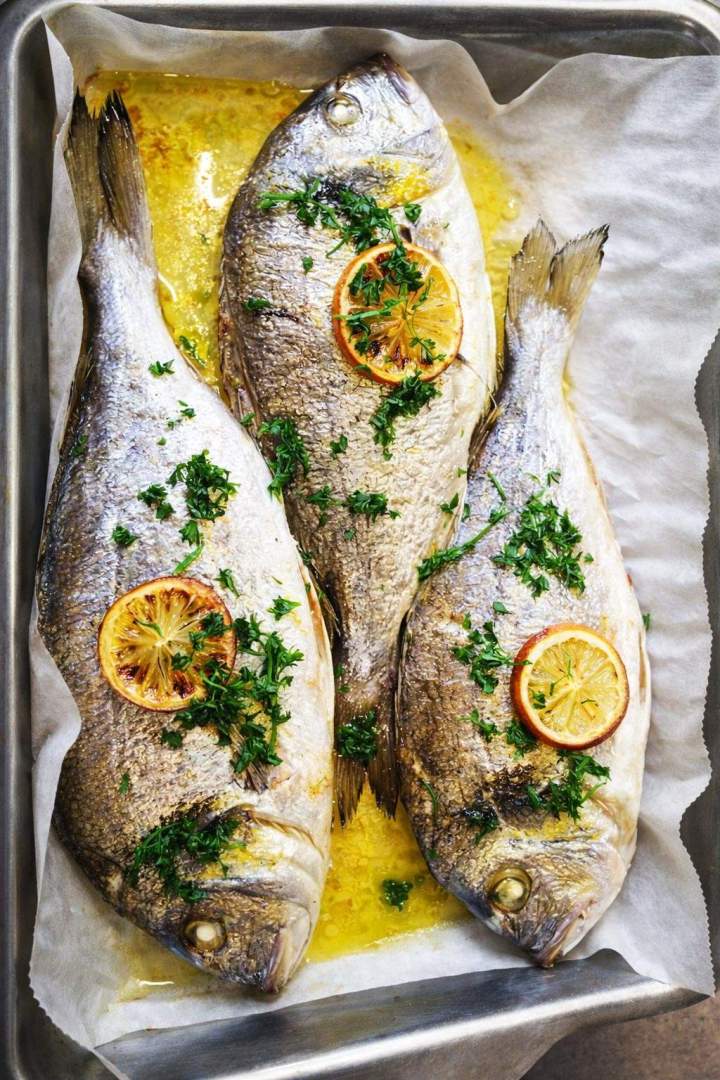 Plat à emporter Meyzieu