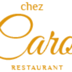 logo caro