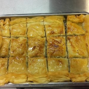 pacclava-au-sirop-citronne
